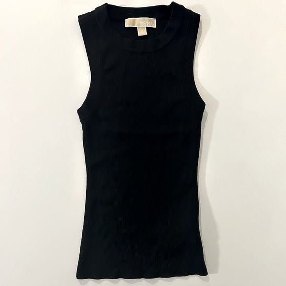MICHAEL Michael Kors Tops - Michael Kors Dress Top
